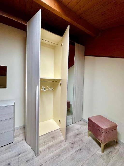 Madai Maua Appartament Desenzano del Garda Buitenkant foto