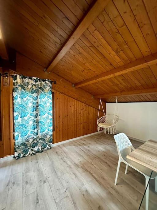 Madai Maua Appartament Desenzano del Garda Buitenkant foto