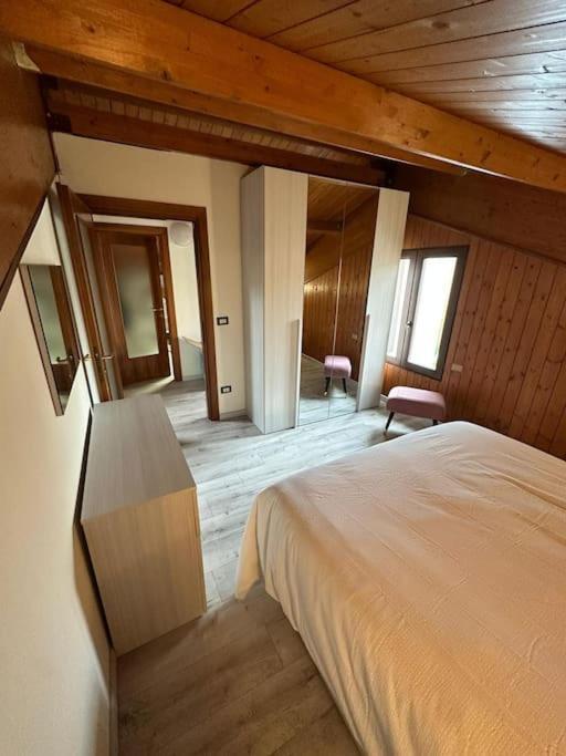 Madai Maua Appartament Desenzano del Garda Buitenkant foto